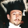 Fernando Porto Almeida