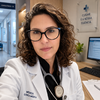 Cristiane Barbara Aranega