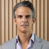 Getulio Cardoso