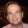 Rangel da Costa