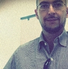 Luciano C. Junior