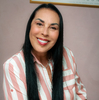 Sandra Moura