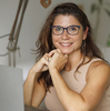 Ana Cláudia Bierhals Viegas