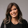 Silvia Cristina dos Santos Yaguchi