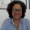 Mary Angela Santos