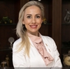 Sabrina Ribas Freitas