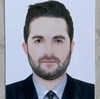 Meirelles Pereira