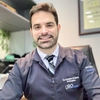 Gustavo de Oliveira Mota