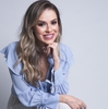 Isabela de Oliveira