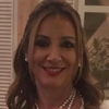Eneida de Andrade Sant Ana