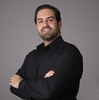 Marcelo Cotrim