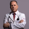 Eduardo Rebello Vieira