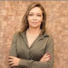 Evelyne de Andrade