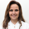 Cecilia Costa Amorim
