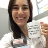 Marilia Segalla Brancaglion