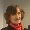 Blanca Elena Rios Gomes Bica