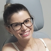 Osyanne Timoteo de Sousa