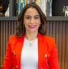 Julia Souza Santos Cargnin