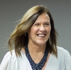 Gisele Sant Ana Lemos
