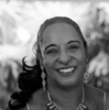 Snia Lcia Cardoso Suignard