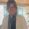 Rodolfo Cotrik