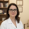 Maria Cec�lia de Castro Teodosio Santos