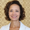Jnia Xavier Maia