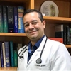 Flavio Antonio de Andrade Jambo