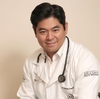 Willyan Antonio Seijin Inamine