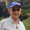 Jose Luiz Scaglioni Filho