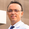 Eduardo Lemos Silveira