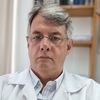 Ruy Lus Schmidt Pinto Ribeiro