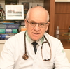 Osmar Guzatti Filho