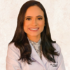 Brenda Fernanda Souza Soares