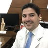 Gustavo Dalla