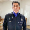 Sandro Marcelo Diniz