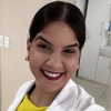 Camila Glenda Dantas de Medeiros Cunha
