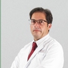 Graziane Diego Santos Rajo