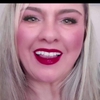 Maria Rita Lima Bezerra