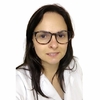 Giovana Danielle Rossato