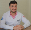 Jos Felipe Ferreira