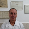 Luiz Henrique Marchiori