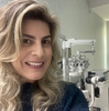 Elisa Maia Amaral