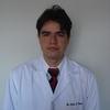 Andre Santos Baeta