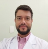 Glauber Teixeira Ervilha Glauber Teixeira Ervilha