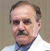 Gisleno Feitosa