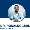 Ronaldo Cardoso Leal Junior