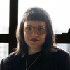 Andriele Barbosa