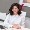 Maria Clara Soares Silveira Cardoso