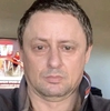 Ricardo V Cosenza